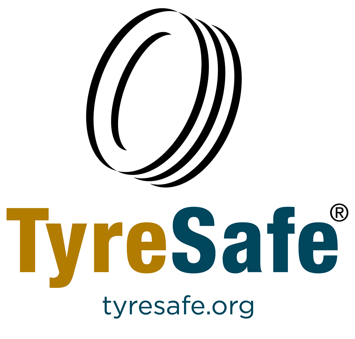 Tyresafe Logo CMYK+Web Address